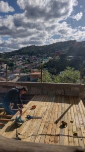 IMG_20220810_153352547_HDR