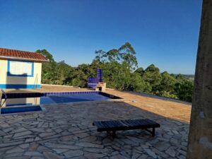 IMG-20250301-WA0038